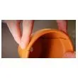 thumbnail image of the product